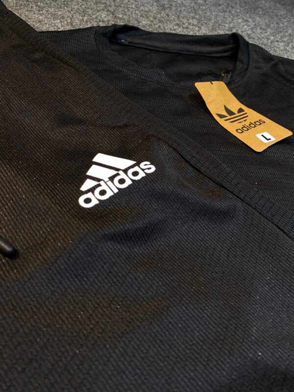 New Men's Full Tracksuit - Image 2
