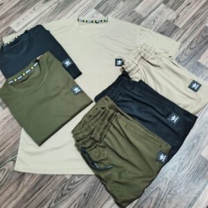 New Men's China imported Tracksuit