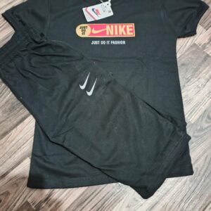 New Men's Nickar Tracksuit