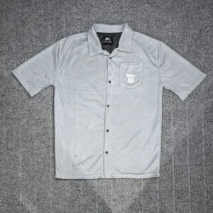 New Men's Shirts