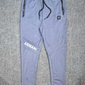 New Men's Trousers