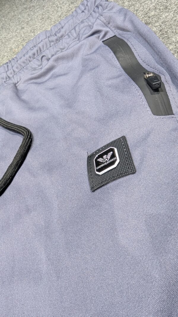 New Men's Trousers - Image 2