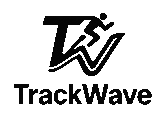 Trackwave