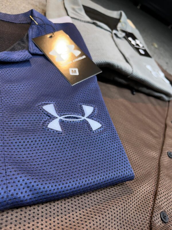 New Men's Tracksuit - Image 4
